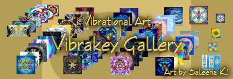 Vibrakey Gallery