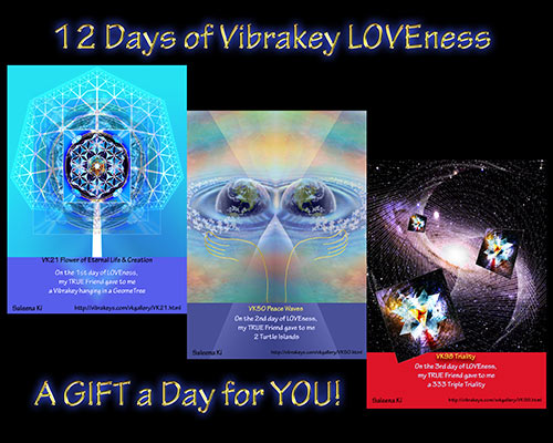12-Days-of-Vibrakey-LOVEness
