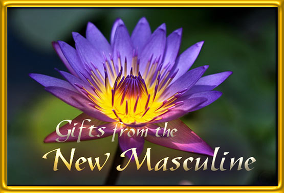 New-Masculine-Gifts-Banner-555