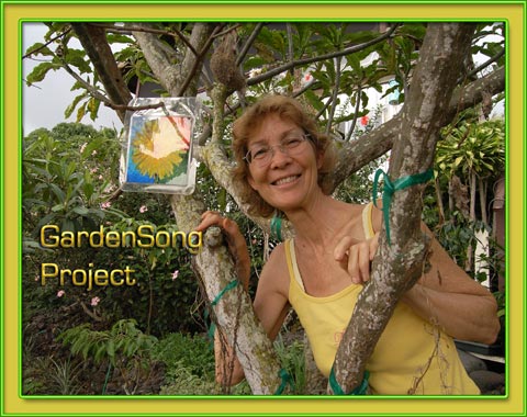 GardenSong1-Hawaii-Saleena Ki-2009-07-03