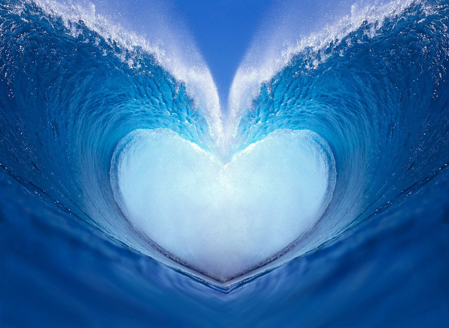wave_heart_by_diana