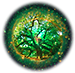 Home-Tree-Logo-250