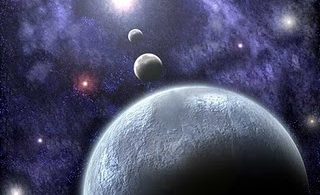 Planets_Align_Solar_System.jpg