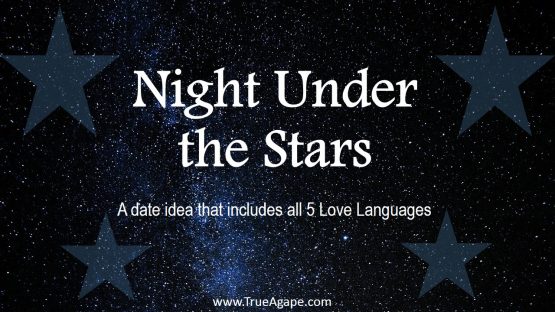 Night-Under-the-Stars