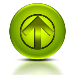 008634-green-metallic-orb-icon-arrows-circled-arrow-up-sc44