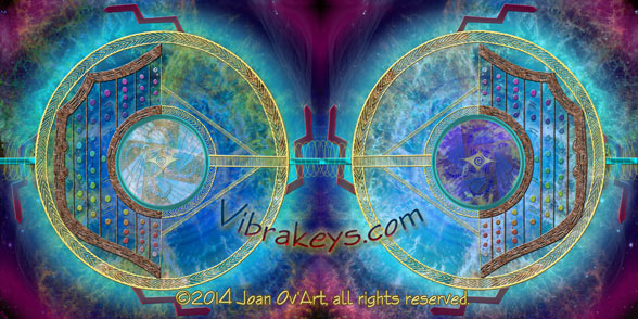 Shift Reality Shaman's Mystical Journey Tool Explore Dimensions Balance Chakras & Magnetics Feminine Intuition Stimulate Creativity Merge Intuition with Active Creation Ease Artist's Block Access Akashic Records Information Retriever Learn Release